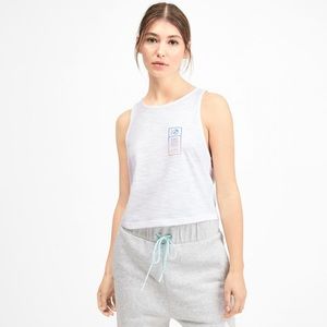 $15 SALE! Puma x Selena Gomez Tank Top
